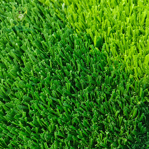 Thể thao sàn nhà sản xuất ngoài trời polyethylene Mat 100% PE + PP màu xanh lá cây cỏ nhân tạo tổng hợp Turf Lawn Carpet - Product Image 6