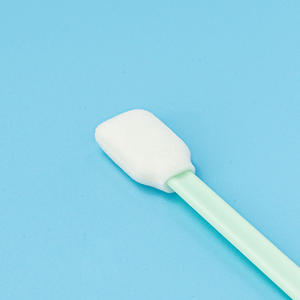 Nouvelle éponge de nettoyage DTF pour imprimantes DX5/DX7/XP600/TX800/WF4720/I3200 - Pièces de nettoyage de têtes d'impression jet d'encre pour ateliers d'impression et vente au détail - Product Image 3