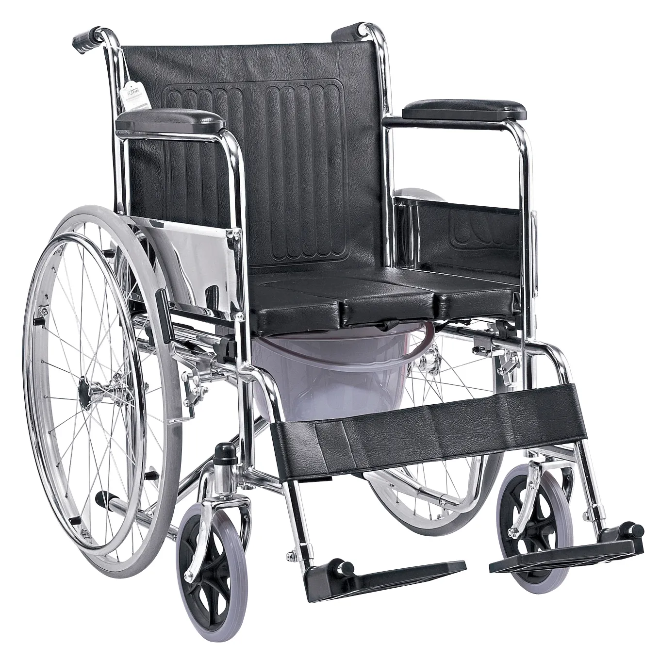 مستشفى استخدام رخيصة الثمن على كرسي متحرك/الألومنيوم للطي ووكر/عصا للمشي عكاز/الكوع