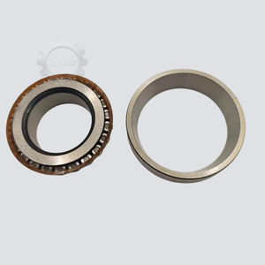 Roulements de transmission, roulements de boîte de vitesses, roulements à billes à gorge profonde, OEM BT1B329149Q BT1B 329149/Q BT1B329149 - Product Image 1
