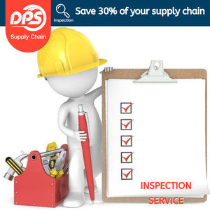 Fabriek Audit China Commodity Inspectie 100% Qc Inspectie <span class=keywords><strong>Service</strong></span> - Product Image 4