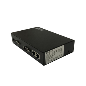 Logiciel de salle de classe pour équipements éducatifs haut de gamme - Product Image 2