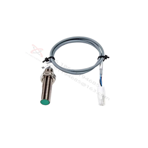 32-0055,32-0056 Cam Box <strong>Proximity</strong> Switch Sensor 32-0057 New for HAAS CNC Machine Tool - Product Image 4