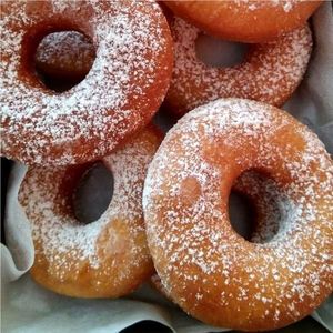 Hot bán <span class=keywords><strong>Mini</strong></span> Máy đổ frire beignet <span class=keywords><strong>Mini</strong></span> donat máy làm <span class=keywords><strong>Donut</strong></span> máy với giá rẻ - Product Image 4