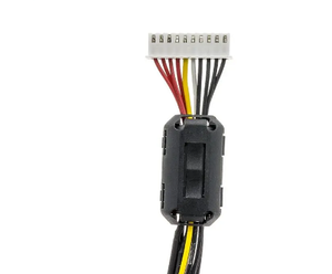 Аккумулятор 10000 мАч 2INR19 66/4 SUN-INTE-125 для JBL PARTYBOX300CN для PartyBox 300 батареи - Product Image 3