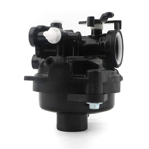 <span class=keywords><strong>Briggs</strong></span> & <span class=keywords><strong>stratton</strong></span> dòng chảy cao Bộ chế hòa khí Kit 799583 591160 595656 591979 593261 nhiên liệu hiệu quả cho 190cc Máy cắt cỏ động cơ - Product Image 4