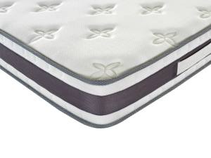 Home Furnishing Factory Outlet <strong>Newest</strong> Design Queen Size <strong>Mattress</strong> - Product Image 2