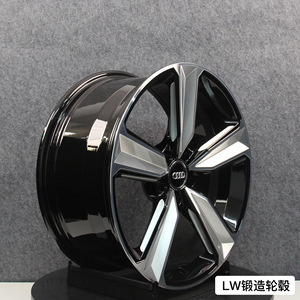 Jantes de voiture 31x15.50x15 jante - Product Image 3