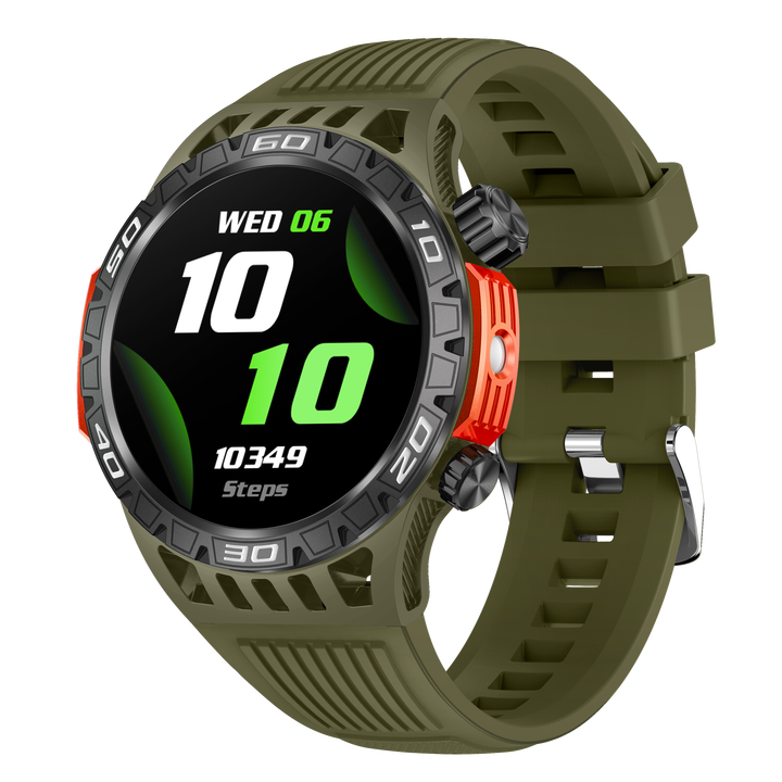 Myfitnesspal Garmin Watch Calorie Counter Myfitnesspal Garmin Venu