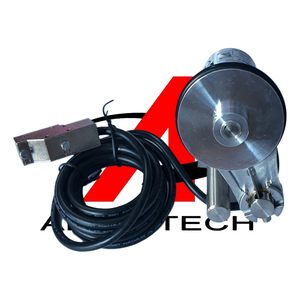 Original A41431 Markem Imaje Encoder für Tto Printer - Product Image 3