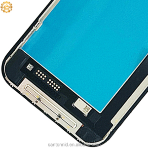 Ventes directes d'usine NID pour écran LCD <span class=keywords><strong>iPhone</strong></span> 17 - Product Image 5