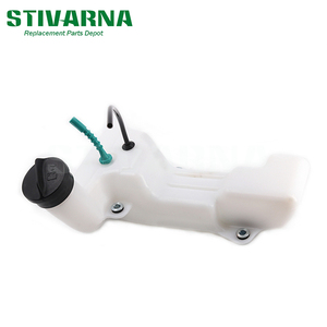 ตลับลูกปืนแบบร่อง6201สำหรับ FS400 FS450 FS480แทนที่ OEM <span class=keywords><strong>9503</strong></span> <span class=keywords><strong>003</strong></span> <span class=keywords><strong>0242</strong></span> - Product Image 6