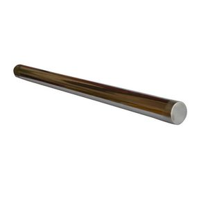 Barra magnética de <span class=keywords><strong>acero</strong></span> <span class=keywords><strong>inoxidable</strong></span> <span class=keywords><strong>304</strong></span>, barra magnética permanente 12000 Gauss 14000 Gauss, barra magnética fuerte para industria M6, M8 - Product Image 3