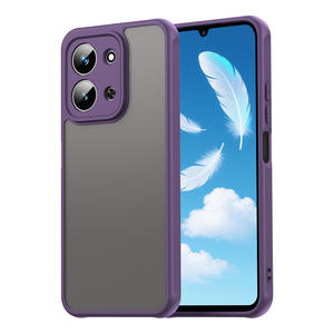 ใหม่เคสกันกระแทกสำหรับ iPhone 17 PRO MAX Series สำหรับ Apple 17ฝาครอบป้องกัน - Product Image 2