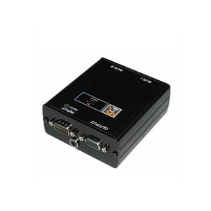 Module de contrôle de vitesse du moteur DC PG Drives SK78814/1 - Product Image 2