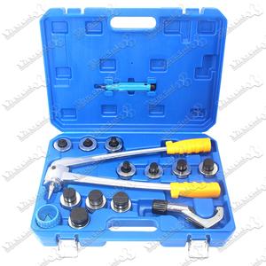 Máquina expansora de tubos hidráulicos Kit de expansores de tubos de cobre para herramienta de refrigeración - Product Image 5