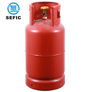 Scg <span class=keywords><strong>Lpg</strong></span> Zylinder 22Mm Ventile Waagen zum Wiegen von Flaschen Gas ventil an Fahrrad Hochdruck anschluss Nachfüllen 2Kg - Product Image 4