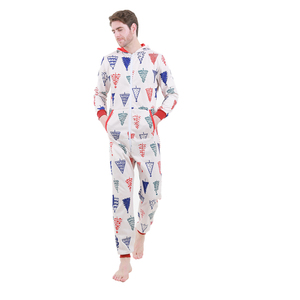Tuta da <span class=keywords><strong>uomo</strong></span> con cerniera personalizzata tuta da <span class=keywords><strong>uomo</strong></span> con cappuccio tuta intera da <span class=keywords><strong>uomo</strong></span> sexy - Product Image 5