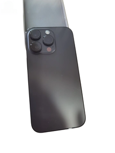 Contrôleur PLC Capteur Téléphone portable Neuf Original 14 PRO - Product Image 1
