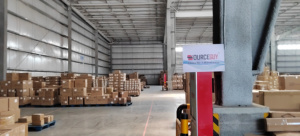 DHL UPS FEDEX <span class=keywords><strong>Ali</strong></span> <span class=keywords><strong>Express</strong></span> 空运海运代理 中国至全球美国门到门代发货 专业货运代理公司 - Product Image 6