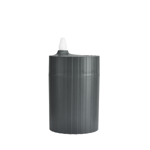 Humidificateurs d'air à atomisation froide, mini-diffuseurs de brume pour chambre, <span class=keywords><strong>bébé</strong></span>, bureau, <span class=keywords><strong>brumisateur</strong></span> rechargeable, humidificateurs ultrasoniques de bureau pour la maison - Product Image 3