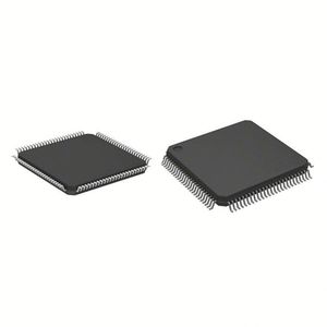 Authentic Original Brand-New Guaranteed W83627DHG-PT QFP-128 Electronic Component Integrated Circuit IC Chip - Product Image 1