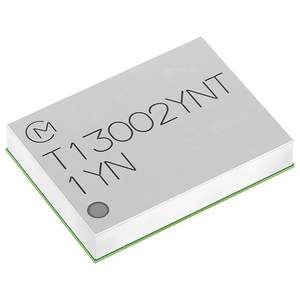 New and Original Electronic Components Integrated circuit RF Transceiver Modules and <b>Modems</b> Module LBEE5KL1YN-814 - Product Image 1