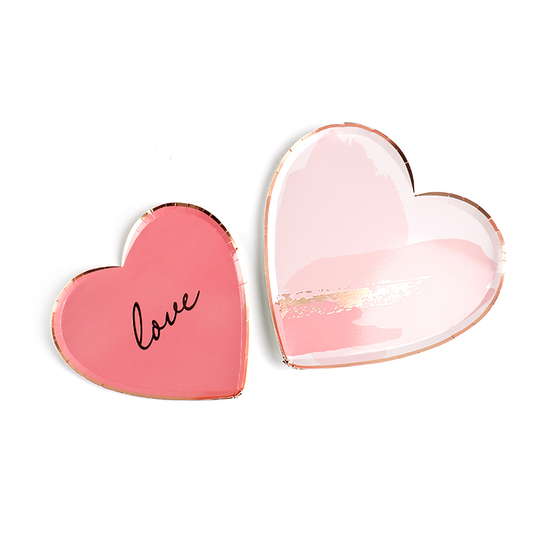 amour