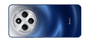 Versión Mayorista Nuevo Teléfono Móvil Original 14C 4G 4+128GB con Carga Rápida de 33W, Smartphone Original - Product Image 3