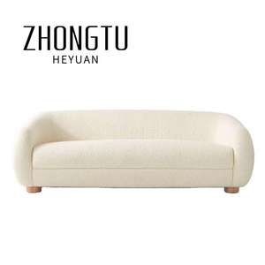 <span class=keywords><strong>Canapé</strong></span> moderne pour salon, appartement, <span class=keywords><strong>3</strong></span> à 4 <span class=keywords><strong>places</strong></span>, <span class=keywords><strong>canapé</strong></span> d'hôtel, <span class=keywords><strong>club</strong></span>, <span class=keywords><strong>canapé</strong></span> de style campagnard, meubles d'intérieur, tissu bouclé ivoire, <span class=keywords><strong>canapé</strong></span> deux <span class=keywords><strong>places</strong></span> - Product Image 6