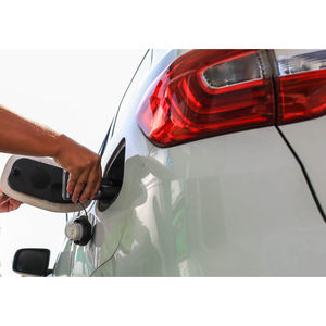 AREXONS 250ml Aditivo multifuncional para motores de gasolina Limpiador y lavado - Product Image 3