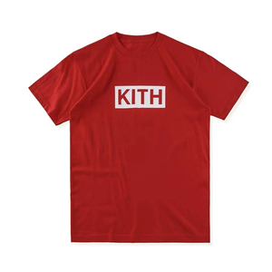 Factory Direct Sale Promotional Custom Design Tshirts