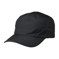 Gorra de Béisbol Profesional Personalizada de Alta Calidad, Gorras de Papá con Logotipo, Modernas, Ajustadas, Deportivas, con Cierre de Hebilla Plana, Estampadas