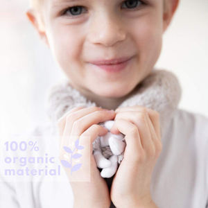 Animal en peluche mignon personnalisé, décoration <span class=keywords><strong>de</strong></span> vacances en famille, cadeau d'anniversaire pour enfants, oreiller en peluche paresseux - Product Image 5