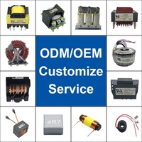 Transformateur d'isolation audio 12V 24V 230V 12V EI35 EI48 EI57 EI66, transformateur UPS 600VA