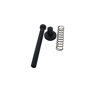 TOMAC <span class=keywords><strong>Chain</strong></span> <span class=keywords><strong>Breaker</strong></span> & Riverting Tool - Product Image 2