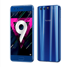 โทรศัพท์ Honor 9 <span class=keywords><strong>ONE</strong></span> <span class=keywords><strong>PLUS</strong></span> (<span class=keywords><strong>P10</strong></span> P40 P20 P30 P40 Pro) Y7A 3i nova 4G-Refurbished 4G P SINGLE SIM OCTA Core CPU USA Version - Product Image 2
