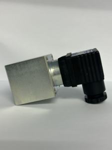 Basınç anahtarları PSP-CE yüksek doğruluk ayarlanabilir <span class=keywords><strong>membran</strong></span> ve Piston yağı ve gaz dayanıklı 316L SS pirinç ISO sertifikalı - Product Image 4