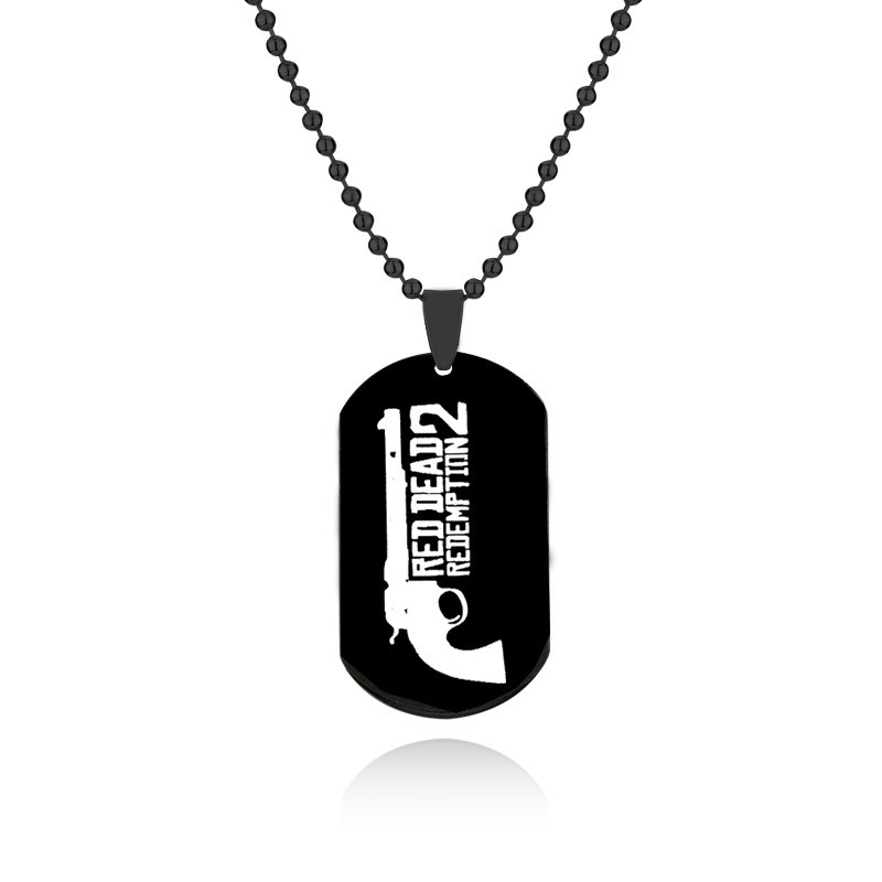 Style1-black