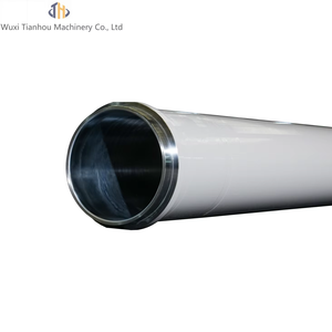 Piston-loại id230 * 2250 mét xi lanh bê tông putzmeister xi lanh bơm bê tông - Product Image 1