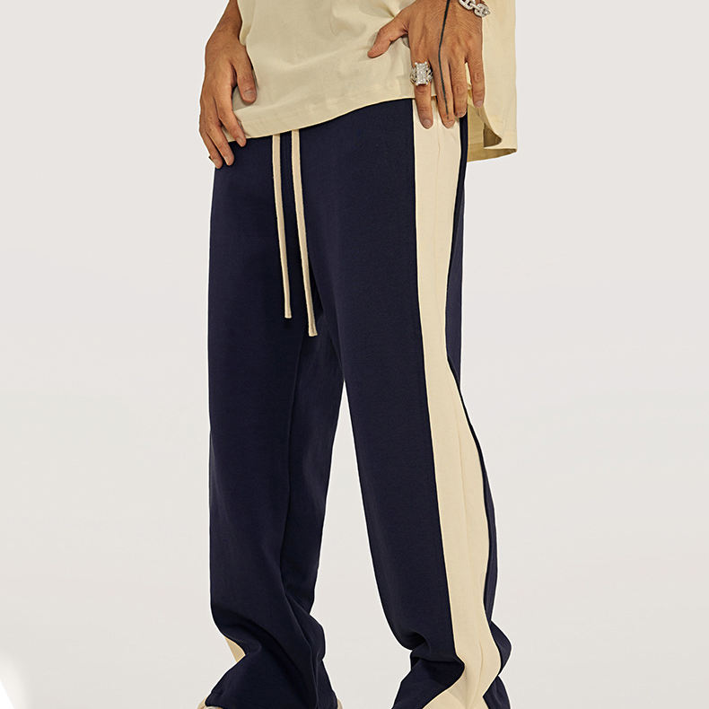 JM-กางเกง025