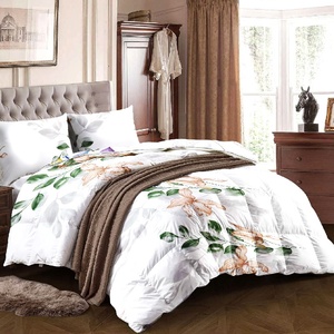 Hot cung cấp bán buôn chần bedspread Set bộ đồ giường tấm ga trải giường coverlet Bộ sưu tập - Product Image 5