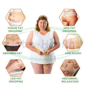 Produtos Emagrecedores Ausreson: Gomas de Extrato de Garcinia Cambogia, Gomas Energéticas, Queimador de Gordura, Suplemento Herbal, Gomas de Garcinia Cambogia - Product Image 4