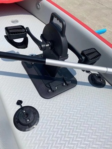 Kayak pas <span class=keywords><strong>cher</strong></span> pêche en mer un pédalier canoë/kayak bateau <span class=keywords><strong>gonflable</strong></span> kayak <span class=keywords><strong>gonflable</strong></span> à vendre - Product Image 5