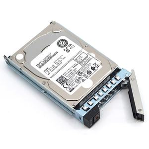 161-BCLH 고성능 Exx 2.4TB 12G 10K 2.5인치 256MB 캐시 SAS 하드 드라이브 HDD - Product Image 6
