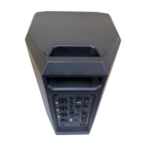 오디오픽 S1 <span class=keywords><strong>Pro</strong></span>+ 휴대용 스피커 시스템 - 이동 중 엔터테인먼트를 위한 고품질 사운드 - Product Image 4