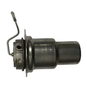 Chambre de combustion de brûleur diesel 5KW pour chauffage <span class=keywords><strong>Webasto</strong></span> <span class=keywords><strong>Thermo</strong></span> <span class=keywords><strong>Top</strong></span> <span class=keywords><strong>C</strong></span> E Z P, pièce de rechange pour chauffe-eau - Product Image 4
