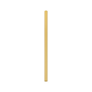 โคมไฟเพดานหลอดอลูมิเนียมโค้งมนสีดำสำหรับตกแต่งภายในที่ทันสมัยโคมไฟ LED สำหรับตกแต่งบ้าน<span class=keywords><strong>3341</strong></span>ดีไซน์ห้อง - Product Image 4