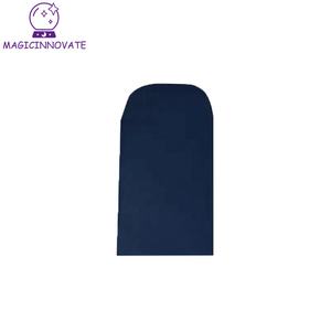 Trucos de magia Prophecy sobre para pareja, adivinación utilizada para accesorios de telepía, accesorios de magia interactivos de calle - Product Image 1