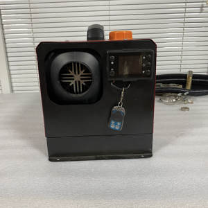 Rv Chauffage Diesel Chauffage Bluetooth 8kw Diesel Chauffage Domestique 220v Camper Chauffage Auxiliaire Chauffage Diesel 12v <span class=keywords><strong>Moteur</strong></span> Chauffage - Product Image 1